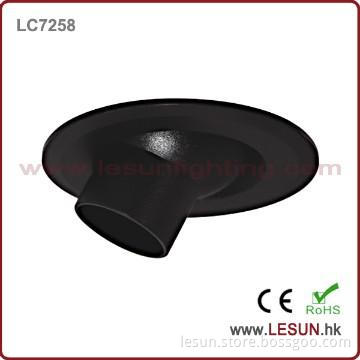 Hot sales 1W led mini showcase light recessed  LC7258